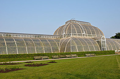 aa影视｜aa影视巨制，创新视听盛宴，青春热血江湖之旅-4