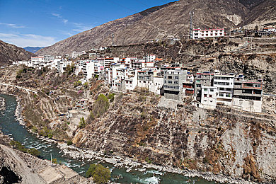 47147大但人文艺术｜探索数字时代：47147大但人文艺术，互动体验引领艺术新潮流-3