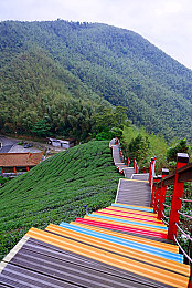 西方38大但人文艺术｜西方艺术瑰宝探寻：38项人文艺术魅力绽放-1