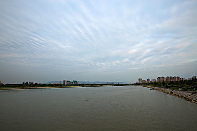 黄色app3.0｜“揭秘‘黄色app3.0’：争议与监管交织下的网络新挑战”-1