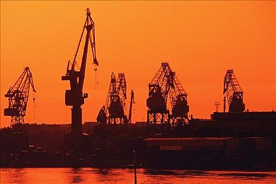 yy漫画|yy漫画传奇:国漫崛起,奇幻青春之旅-4