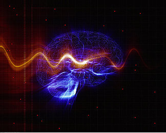 地下偶像樱花动漫nasa双男主|揭秘地下偶像樱花动漫Nasa双男主:魅力四溢,人气飙升的视觉盛宴-2