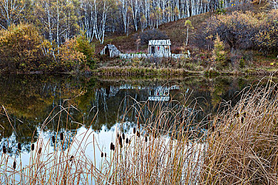 成人AⅤ｜探索成人AV魅力：体验全新视听盛宴，轻松减压，享受个人时光-3