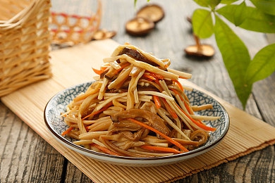 91黑料爆料|网络谣言“91黑料爆料”真相揭秘:揭露真相,反思社会影响-1