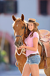 lutube轻量版下载IOS|轻量版Lutube,iOS新视界,畅享无界观影体验-2