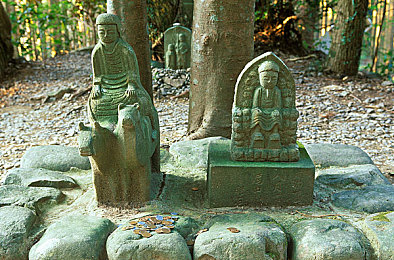 富二代无限解锁破解版|奢华奥秘解锁,富二代世界无限可能-2