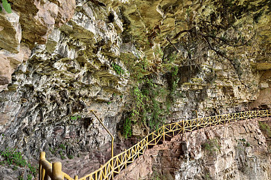 亚洲欧洲一区二区三区｜穿梭全球游戏版图，解码文化差异之旅-1