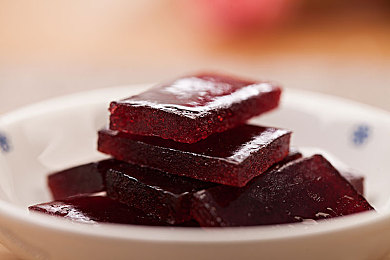 久久精品99久久久久久久久｜网络安全，个人隐私保护的战斗-3