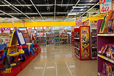 jd京东影业传媒www软件介绍｜影视制作新利器，京东www软件助力影视创作之旅-3