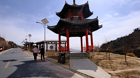 黄色直播平台下载｜揭秘直播暗流，网络安全守卫战