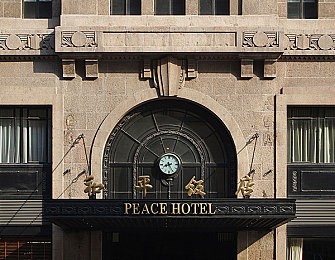 黄色草莓视频｜神秘虚拟世界探险启程：深度解析《黄色草莓视频》冒险之旅