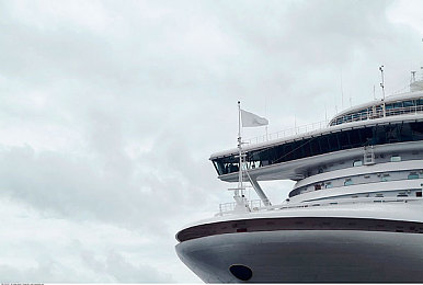 含羞草 成人网站|探寻“含羞草”:揭秘中国成人网站的演变与启示-1