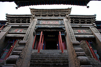 欧洲精品|欧洲匠心之旅,品味非凡生活-2