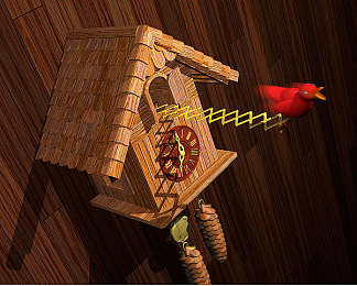 男女差差差很痛的软件｜性别差异解痛神器，科技助力和谐共融-2