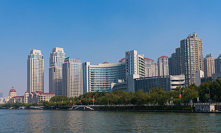 热热99｜热热99奇遇记：解锁网络文化新潮流-1