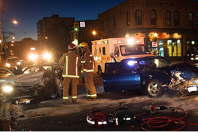 狼牙直播｜狼牙直播：短视频直播新势力，魅力无限，精彩纷呈-1