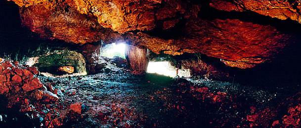 中国windows野外群|野外求生秘籍:Windows群助力探险之旅-2