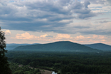 美女网站黄|网络净化:共筑清朗空间,拒绝低俗涉黄之害-1