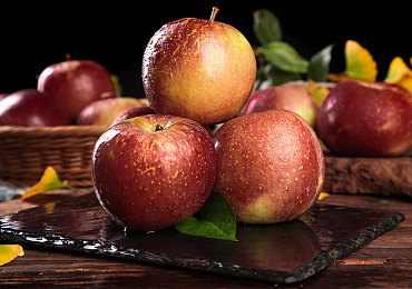 韩漫网址｜韩漫迷踪：版权守护，潮流阅读盛宴-1