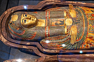 91抖音成人｜抖音营销新风向：91抖音成人助力商家精准触达目标受众，实现业绩翻倍增长-3