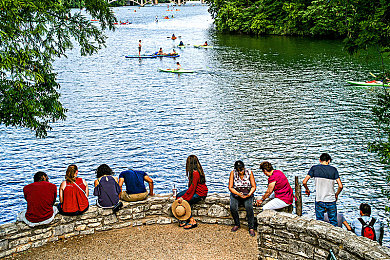 张筷雨水上阁楼2007可打开|揭开惊悚迷雾:探寻“张筷雨水”冒险之旅的奥秘-1