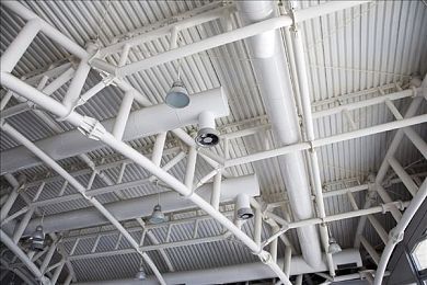 被特种兵们 的合不拢腿男|特种兵合不拢腿男:轻松幽默展现军旅生活,笑出腹肌的视觉盛宴-1