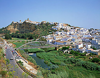 51吃瓜网怎么登录不了了｜社交平台登录危机,用户信任何去何从-1