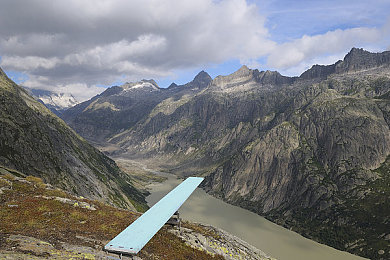 撸管网站|网络净化之战:守护青少年的清朗天空-1