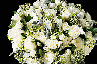 美式保罗年轻一代｜美式保罗风潮席卷年轻一代：街头时尚风向标引领潮流