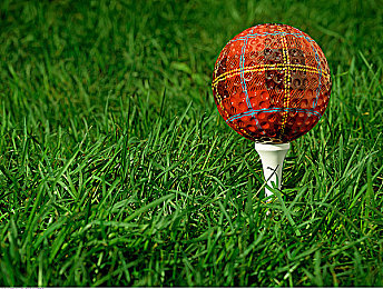 机机和机机手机免费下载安装最新版｜机机手机全新升级，免费体验新活力，用户口碑再升级