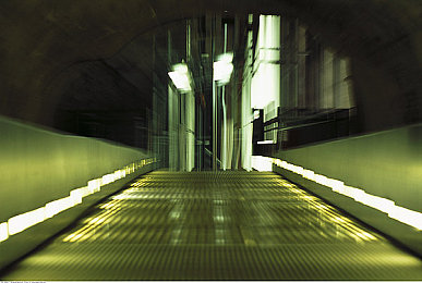 公与淑婷厨房猛烈进出演员表｜厨房风云：公淑夫妻温馨挑战记