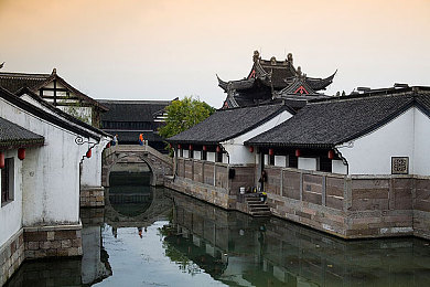 台北娜娜taipei糖心洗衣机|台北娜娜“糖心”洗衣机创新亮相,引领家电时尚潮流与环保革命-2