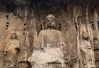 久久精品｜夜宴狂欢，重温激情社交的美好时光-1