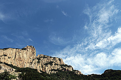 绿巨人www高清免费观看下载｜绿巨人：正义觉醒，力量与勇气之旅-2