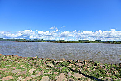 xgua.tv黑料社区|网络黑料传播揭秘:xgua.tv黑料社区灰色地带引关注-1