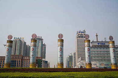 搞机time10分钟不用下电信长安｜10分钟轻松搞机，告别电信长安，揭秘高效手机使用秘籍，提升生活效率-3