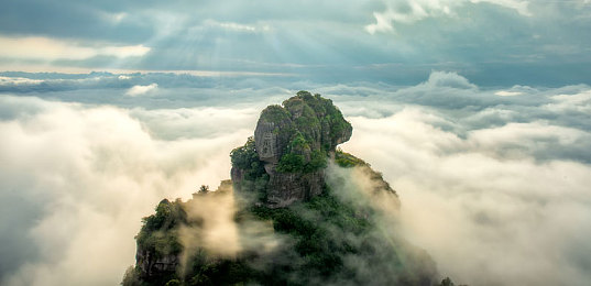 17c蘑菇呱呱爆料｜“网红揭秘娱乐圈内幕，社会热点事件追踪引发关注”
