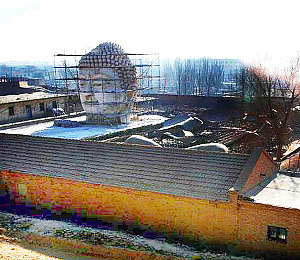 高中男男Gay互吃鳮网站圆囗布鞋｜“高中生匿名网站发布不雅内容，引发社会热议，探讨青少年性教育新挑战”-2