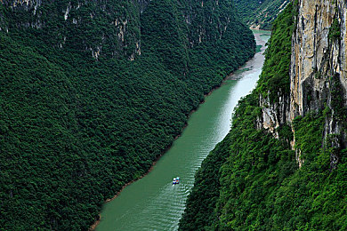 香蕉插入水蜜桃｜水果陷阱大揭秘：守护舌尖安全之旅-2