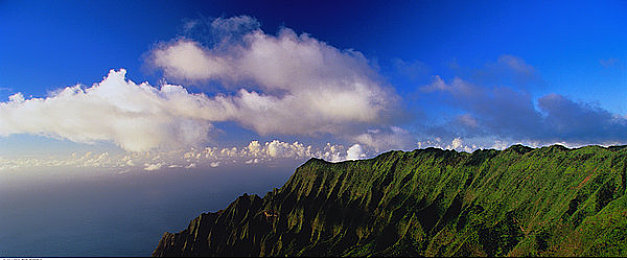 144447大但人文艺术摄影｜光影映心，艺境共鸣——144447大但摄影盛宴-1