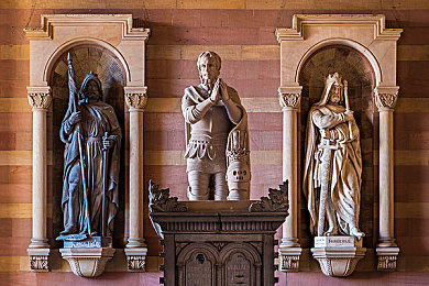 九九这里只有精品｜水墨江湖画卷，九九精品武侠之旅-2