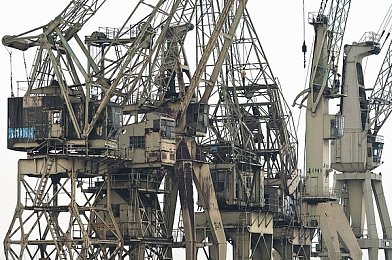 tom永久地域网名入口在哪｜网名寻宝记：Tom永久地域入口，个性地域网名等你来取-2