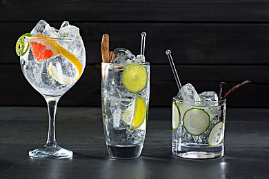 机机对机机120分钟免费的视频｜科技盛宴，120分钟“机机对机机”免费互动体验来袭-2