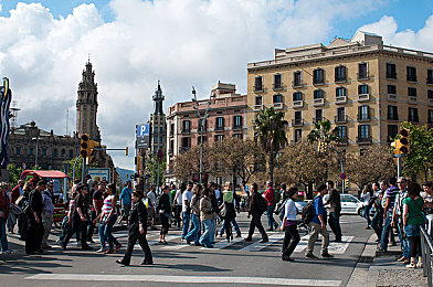 成人av影视|净化网络,守护青春,共筑健康影视世界-1