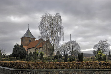 极端奴役受虐狂XXXⅩ｜阴影下的心理迷宫：极端虐待案件揭开人性暗角-2