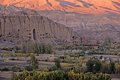 撸了么|网络热词“撸了么”:揭秘其流行背后的文化现象与社交需求-2