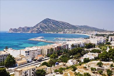 1069Gay猛男第一次做｜数字奇遇：1069猛男首体验，沉浸式互动新风尚-3