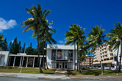 热心的朝阳群众51cgfun更新｜社区治理新助手，51cgfun焕新升级，共建和谐家园-1