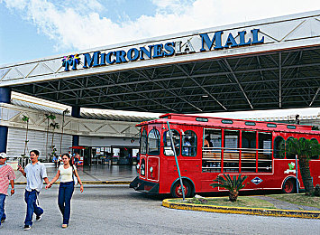 在床上打扑克软件｜床边扑克盛宴：轻松社交，畅享娱乐新境界-2