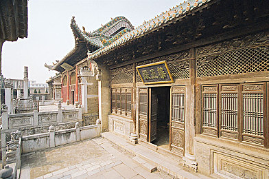 仙剑奇侠传3d精美大制作寒潭初遇｜《仙剑奇侠传3D》寒潭初遇篇章惊艳上线，画面精美故事引人入胜-2